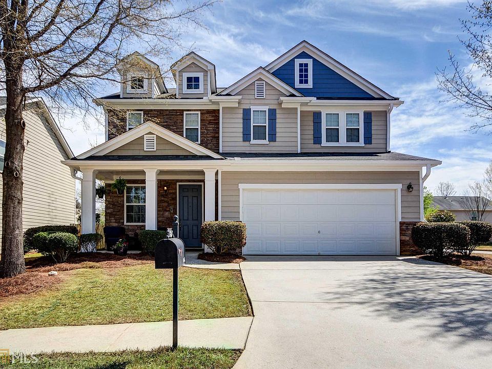 1st image of 42 Parklane Cir