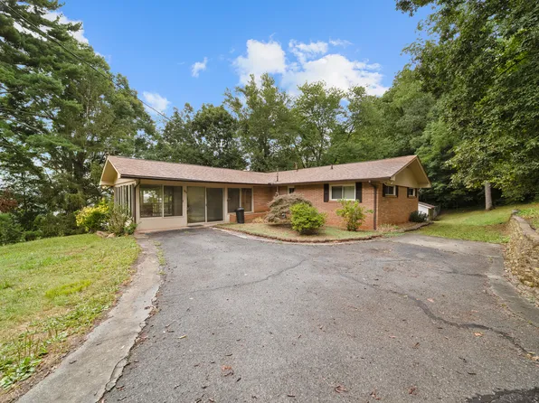 162 Osborne St, Loudon, TN 37774