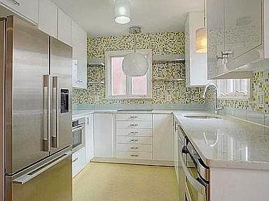 3rd image of 5977 Wilson Blvd