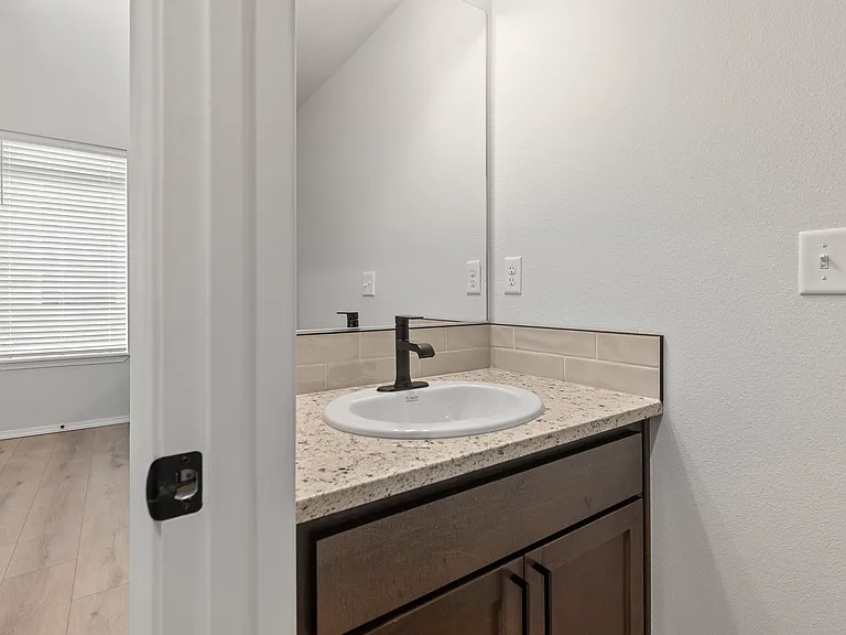 4315 N Kaylee Ln — Photo 10