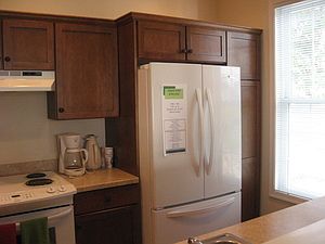 3rd image of 700 Port St APT 516