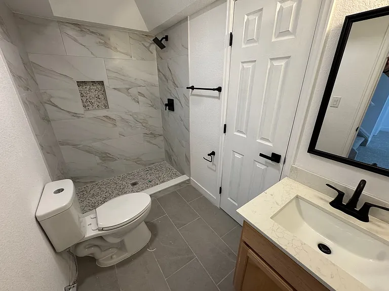 8151 S Mobile Way — Photo 13