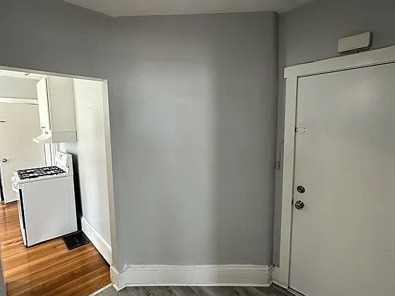 3rd image of 22 Centennial Ave #2