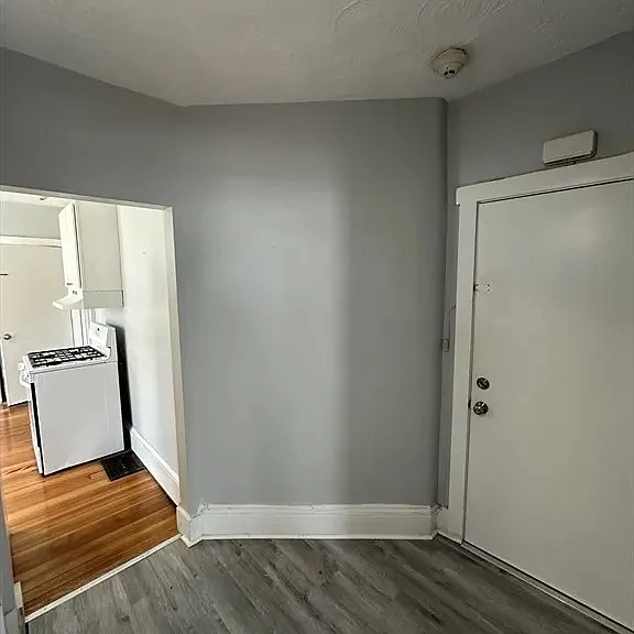 22 Centennial Ave #2 — Photo 3