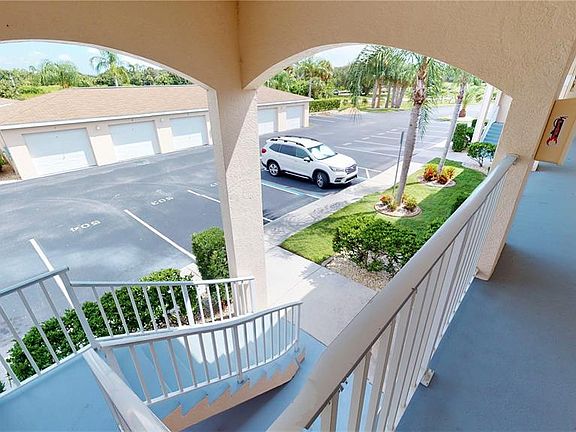 2nd image of 12144 SW Egret Cir APT 508