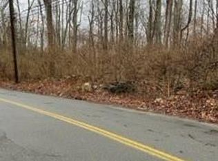 185 Old Horse Hill Rd, Westbrook, CT 06498