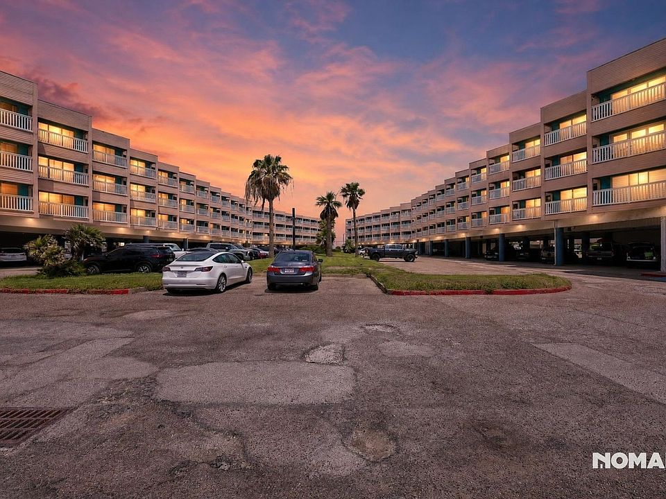 1st image of 3938 Surfside Blvd Unit 2206