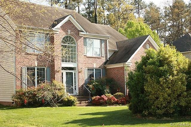 1st image of 1829 Bellamy Pl