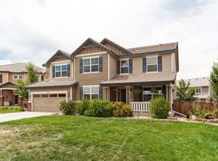 518 Cardens Pl, Erie, CO 80516
