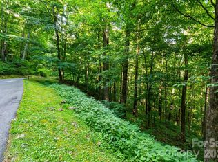 LOT 25 Finlaystone Trce, Waynesville, NC 28786