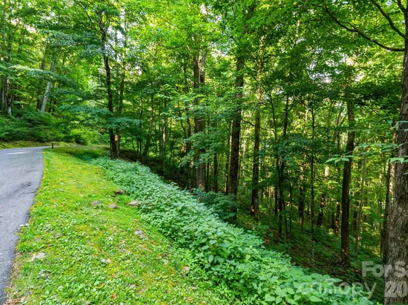 LOT 25 Finlaystone Trce, Waynesville, NC 28786
