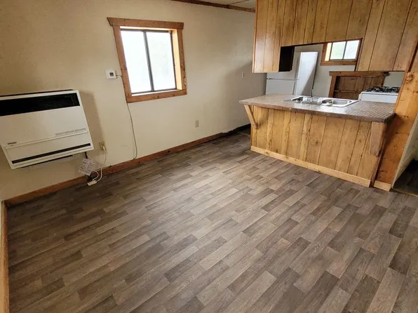 JGOFF Washington, 603 Washington St #2, Miles City, MT 59301