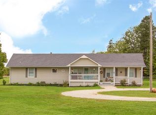 23695 W 245th St, Paola, KS 66071
