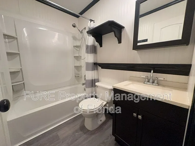 12300 SE 128th Ct — Photo 21