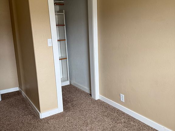5th image of 4755 Longley Ln