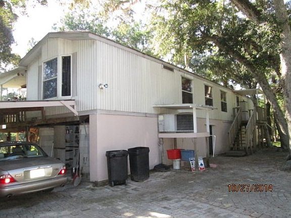 2nd image of 11560 W Clayton Dr