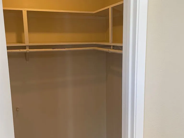399 Ellwood Beach Dr — Photo 17