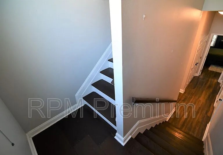 2582 Boudreaux Ave — Photo 19