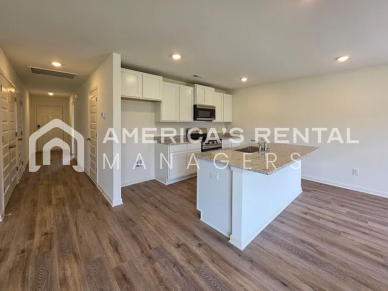 644 Wenonah Way — Photo 27