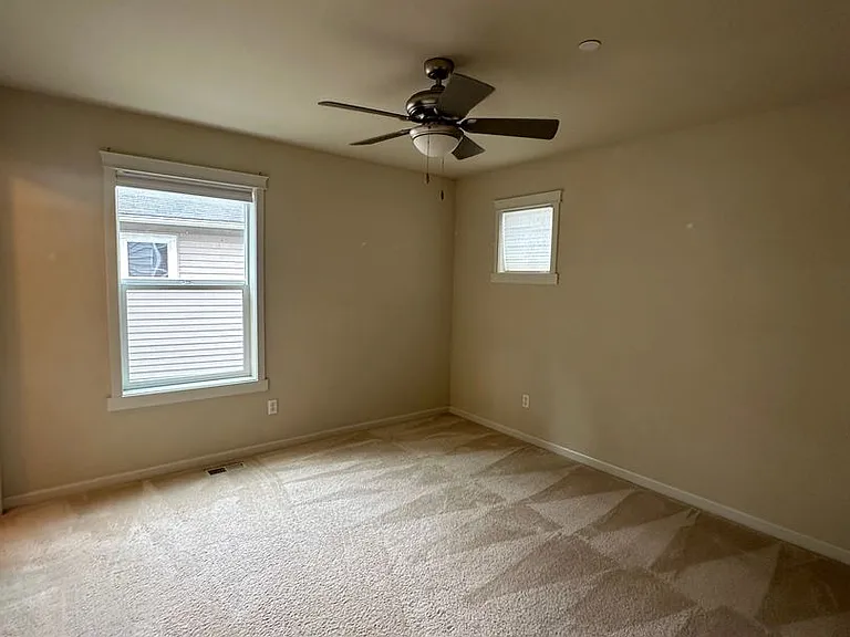 1319 Foreman Rd — Photo 16