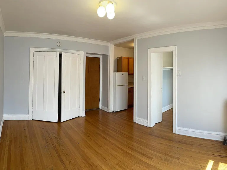 3121 N Hamlin Ave #2I — Photo 12