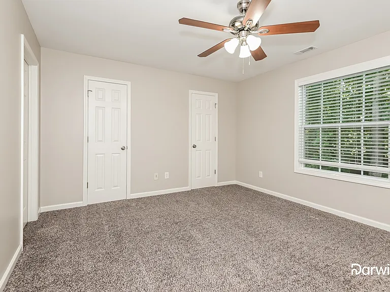 64 Maple Hill Dr — Photo 9