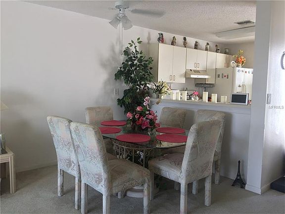 5th image of 2532 Woodgate Blvd APT 203