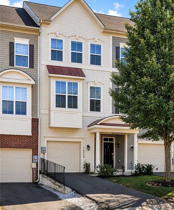 1st image of 16759 Shingle Oak Dr #269