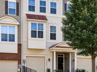16759 Shingle Oak Dr #269, Woodbridge, VA 22191