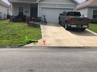 102 Gardenia St, Panama City Beach, FL 32407