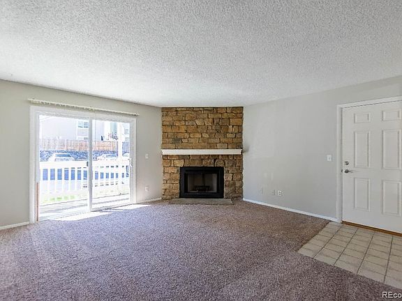 2nd image of 18003 E Ohio Ave APT 104