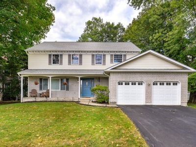 117 Passaic Ave, Pompton Lakes, NJ, 07442