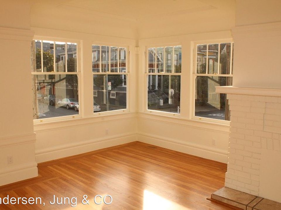 1st image of 153-159 Clayton St