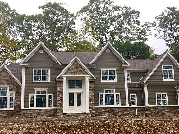5th image of 1293 Johnston Dr
