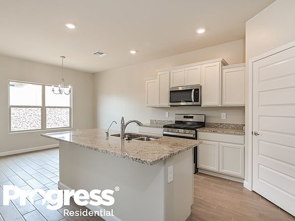 5th image of 318 W Aberdeen St #7