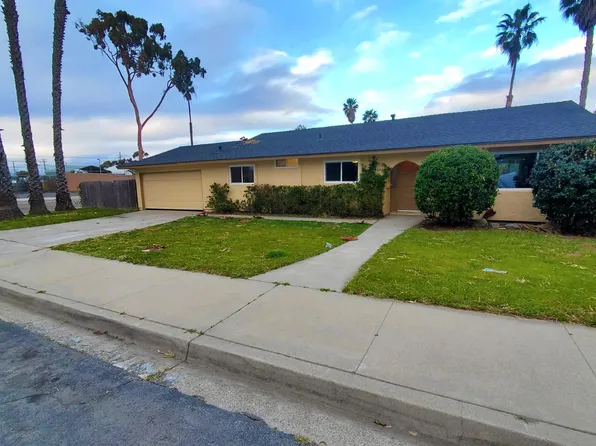 5080 El Arbol Dr, Carlsbad, CA 92008
