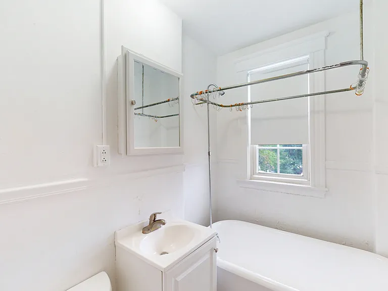 120 Summer St #11 — Photo 10