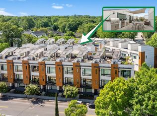 1307 Glenwood Ave SE, Atlanta, GA 30316