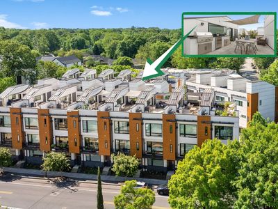 1307 Glenwood Ave SE, Atlanta, GA, 30316