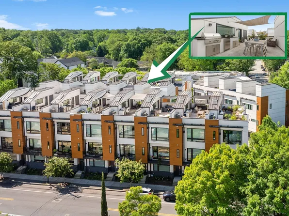 1307 Glenwood Ave SE, Atlanta, GA 30316
