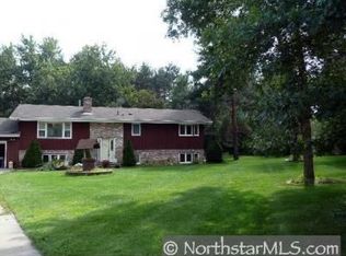 7290 154th Ln NW, Ramsey, MN 55303