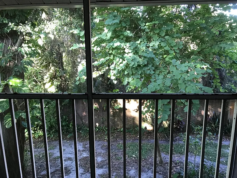 5429 Lake Margaret Dr #186-F — Photo 14