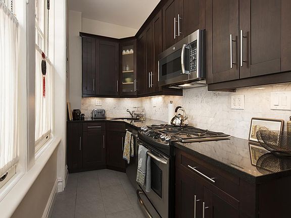 2nd image of 375 W End Ave APT 1A