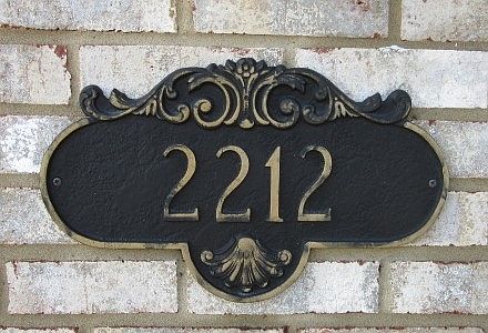3rd image of 2212 Forest Pond Dr