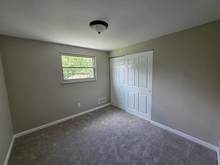 125 Buena Vista Dr — Photo 17