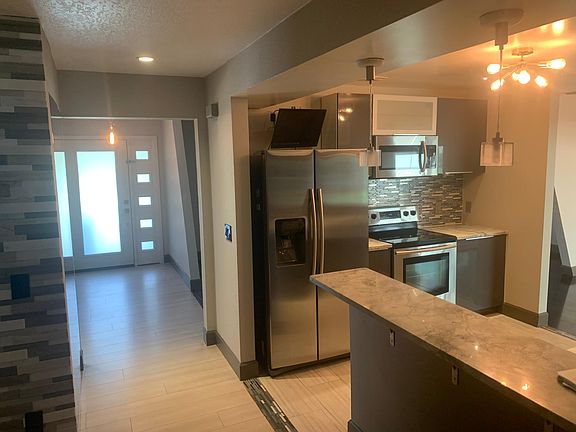 5th image of 457 Eagle Cir