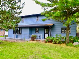 120 Bush Dr, Elwood, IL 60421