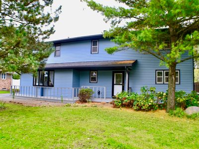 120 Bush Dr, Elwood, IL, 60421