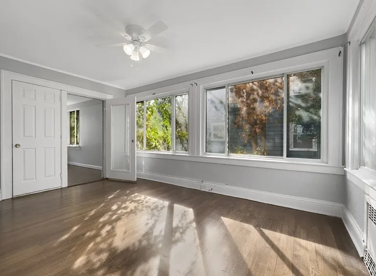 150 Fairview Ave — Photo 11