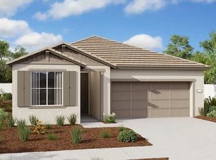 1071 Jarupa Dr, Lathrop, CA 95330